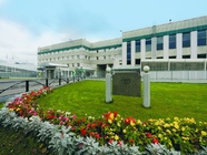 JTI 