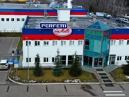 Perfetti Van Melle LLC